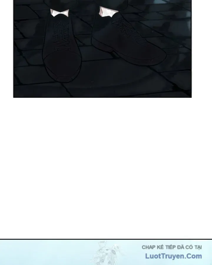 Chapter 32 - Trang 145