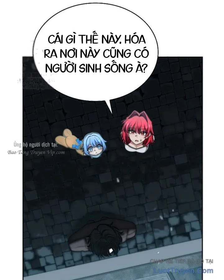 Chapter 32 - Trang 148