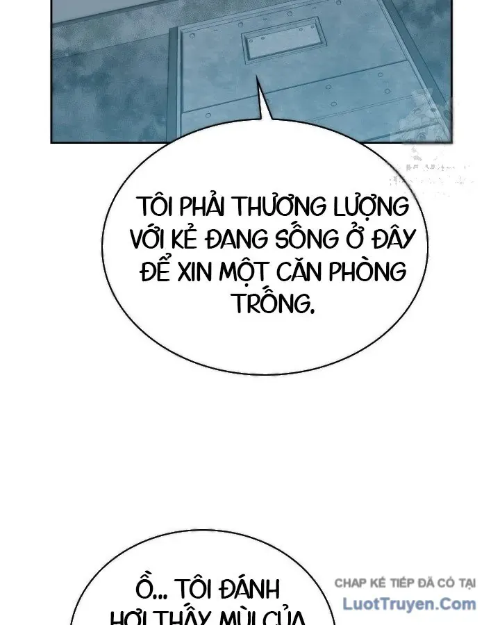 Chapter 32 - Trang 149