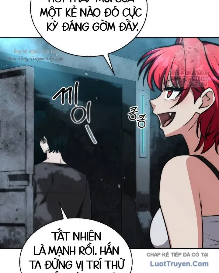 Chapter 32 - Trang 150