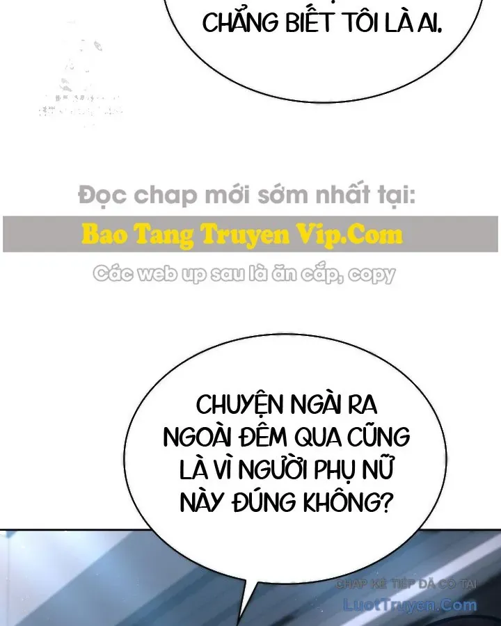 Chapter 32 - Trang 16