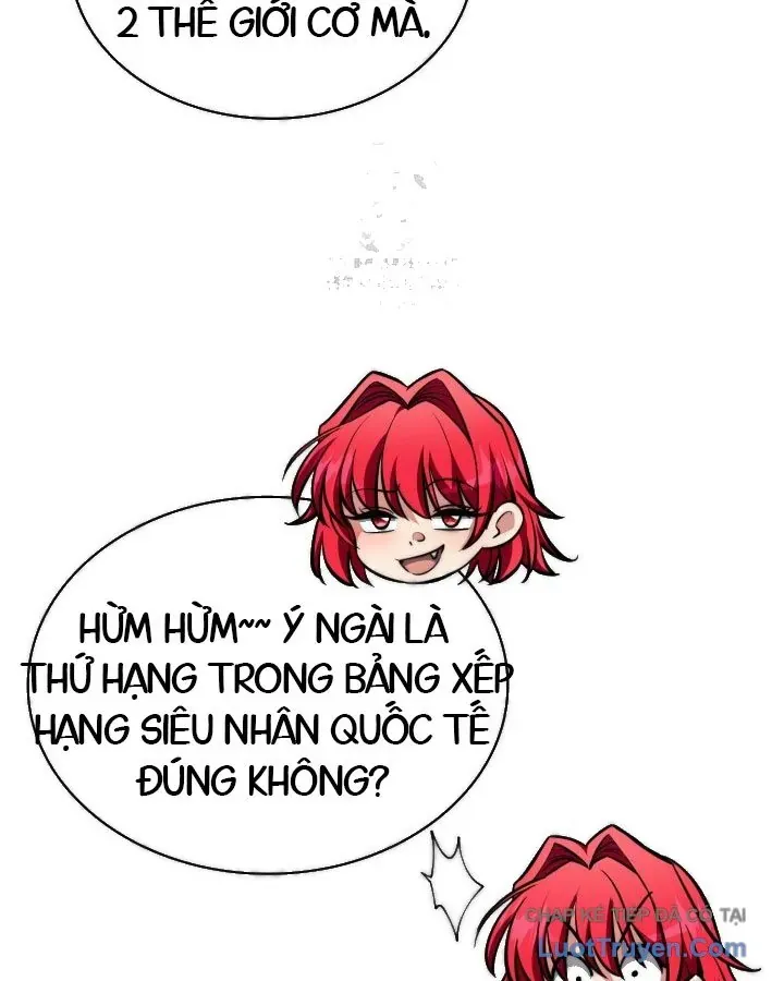 Chapter 32 - Trang 151
