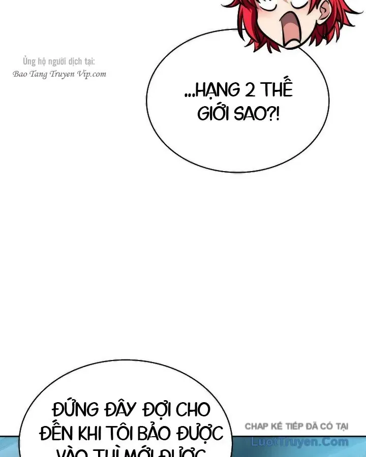 Chapter 32 - Trang 152