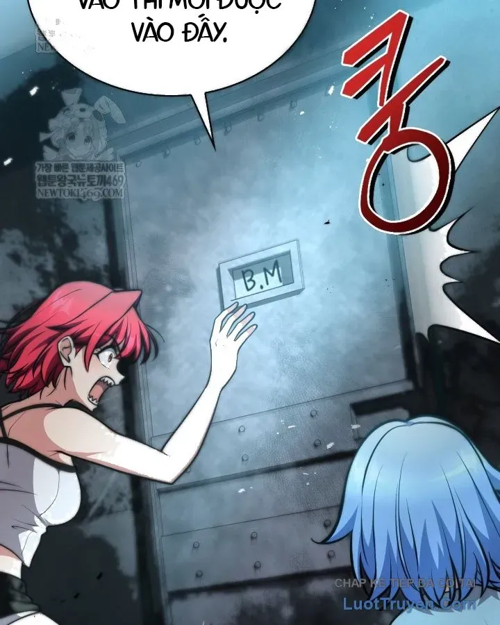 Chapter 32 - Trang 153