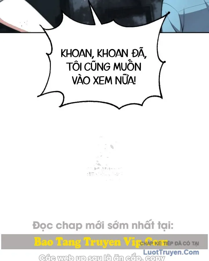 Chapter 32 - Trang 154