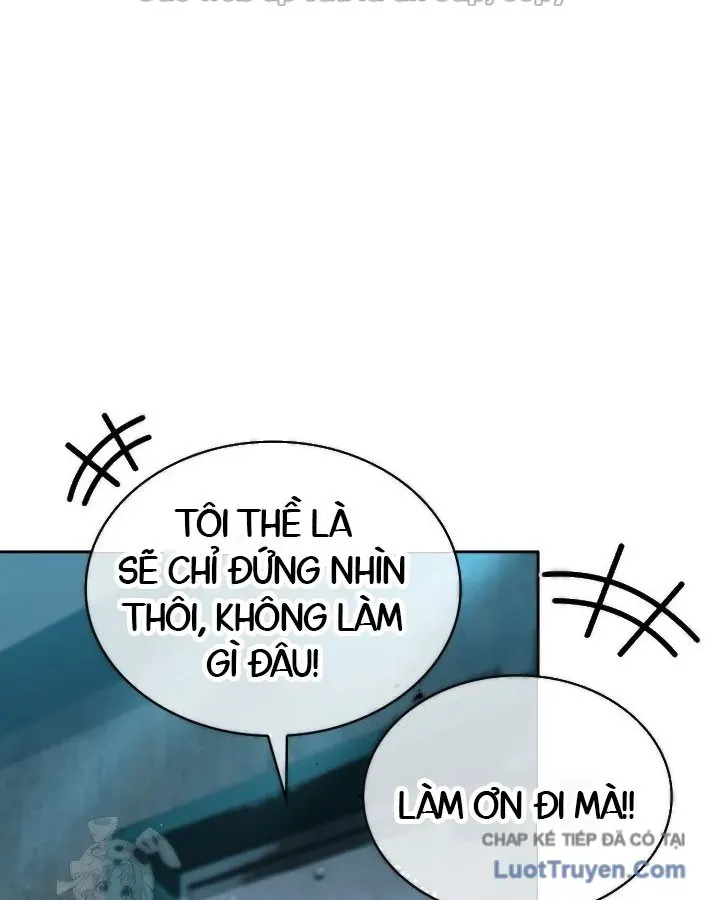 Chapter 32 - Trang 155