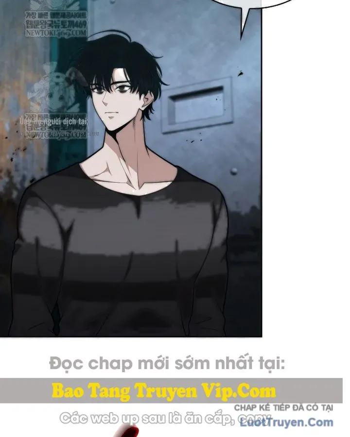 Chapter 32 - Trang 156