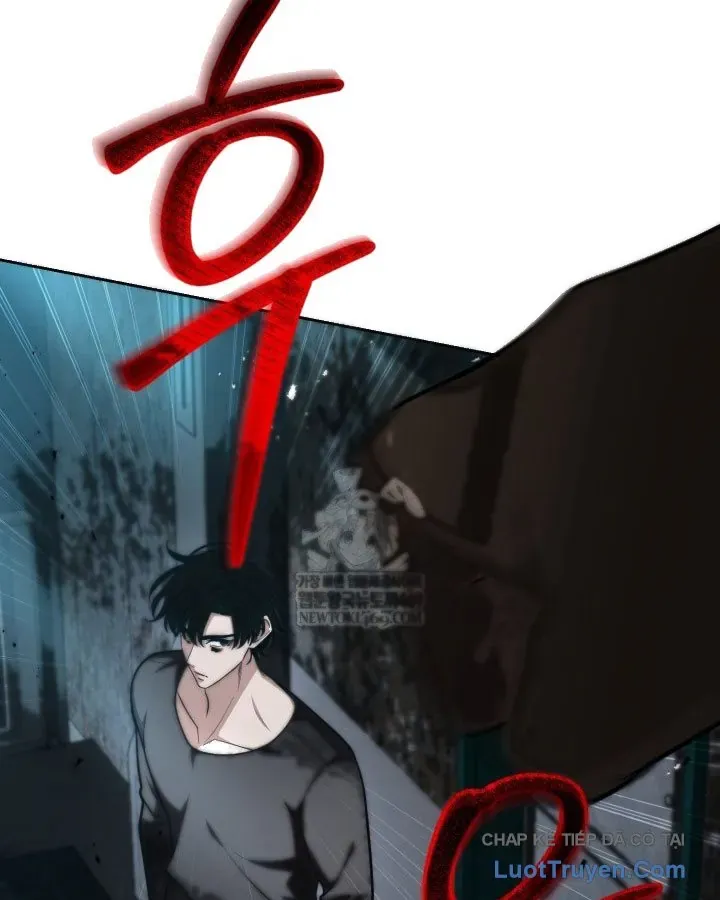 Chapter 32 - Trang 157