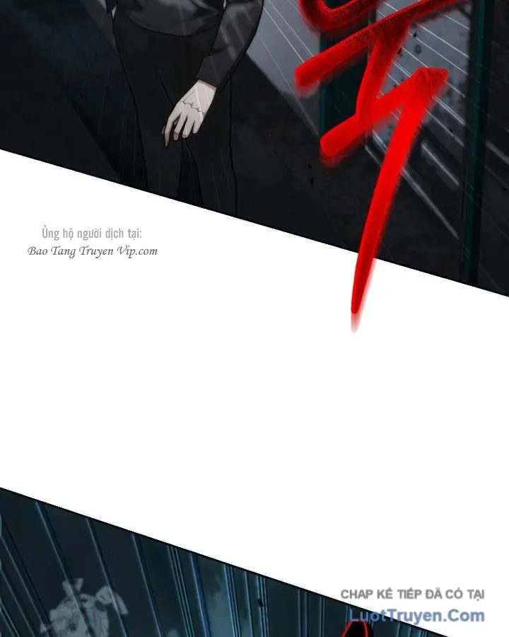 Chapter 32 - Trang 158