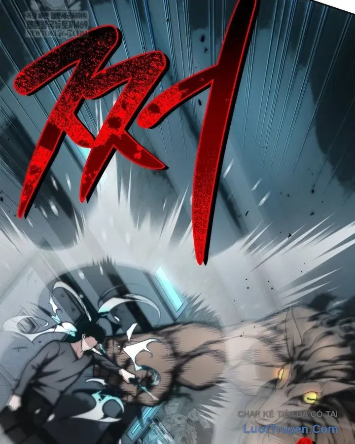 Chapter 32 - Trang 159