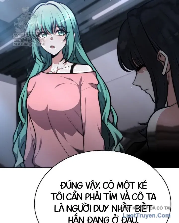 Chapter 32 - Trang 17
