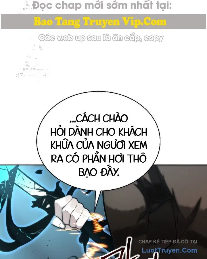 Chapter 32 - Trang 161