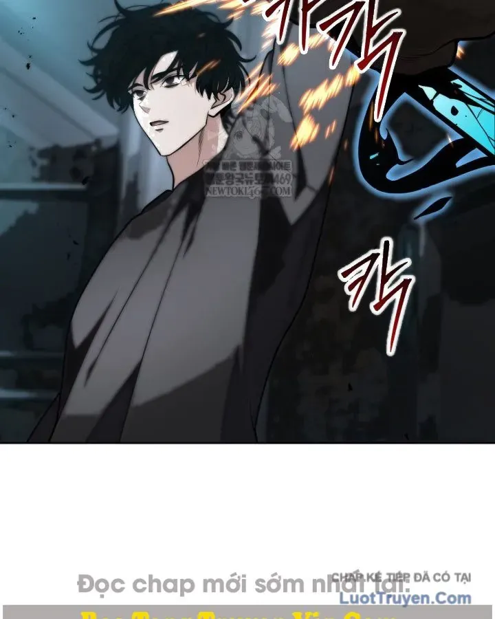 Chapter 32 - Trang 162