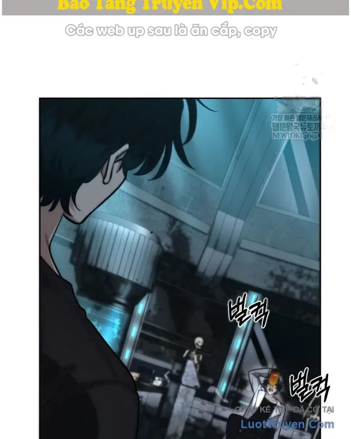Chapter 32 - Trang 163