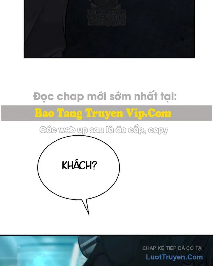 Chapter 32 - Trang 165