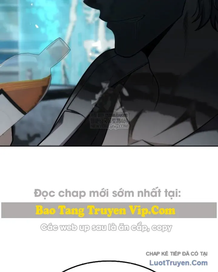 Chapter 32 - Trang 166