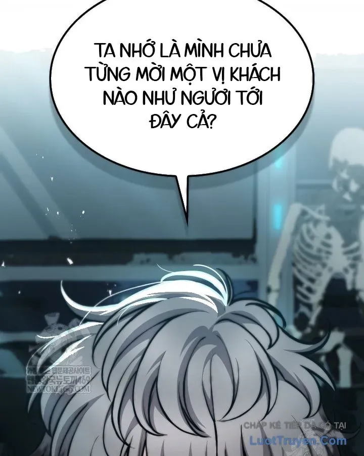 Chapter 32 - Trang 167