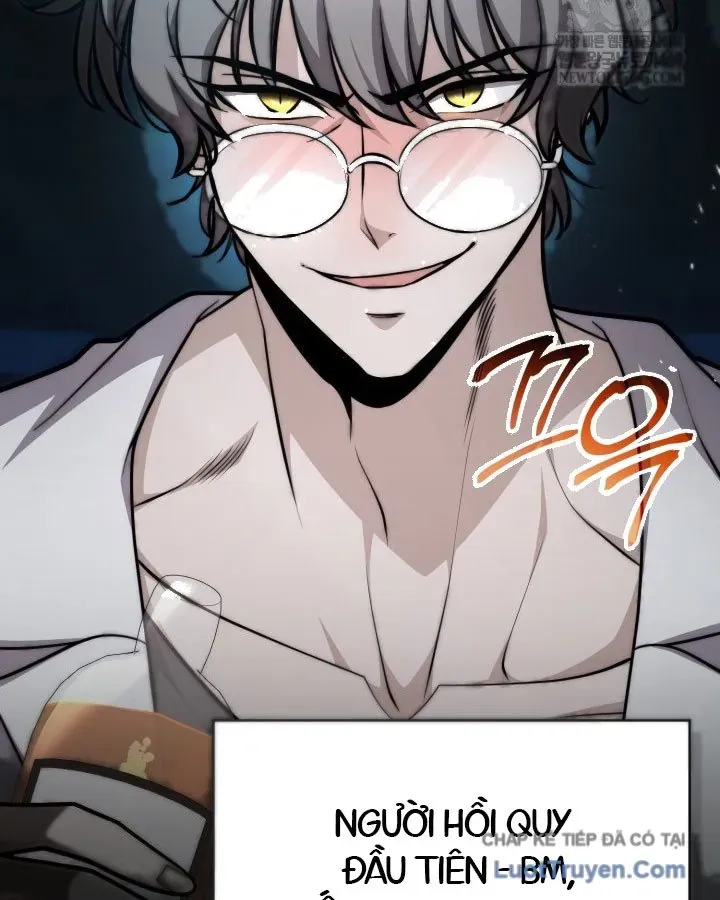 Chapter 32 - Trang 168