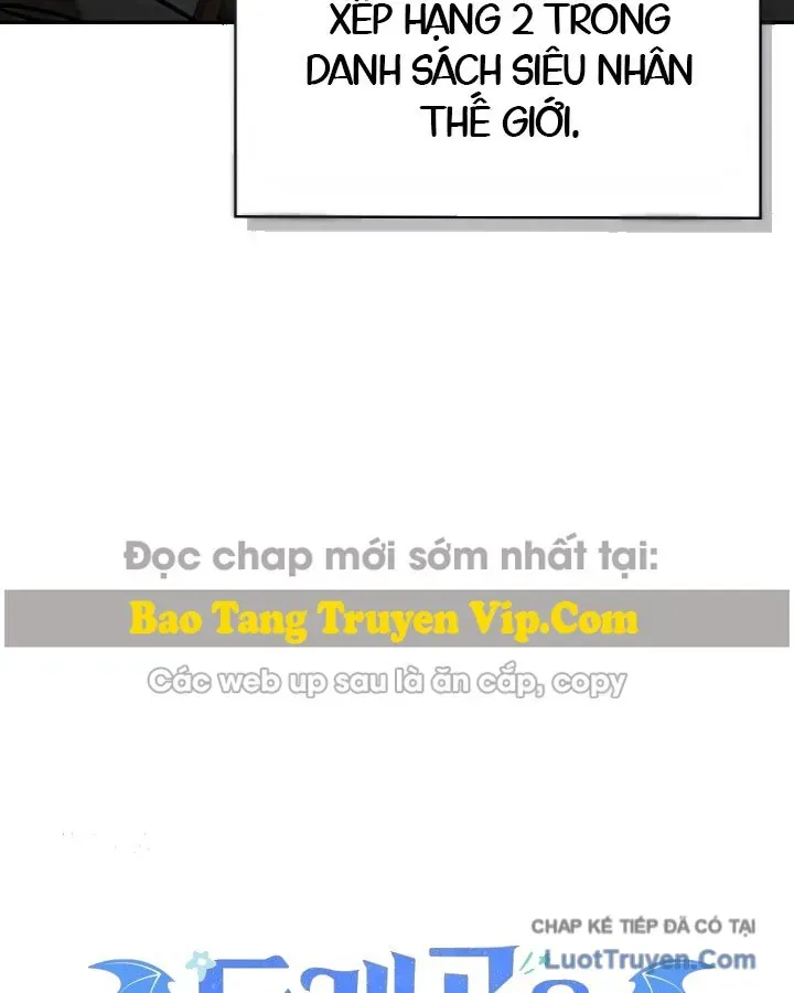 Chapter 32 - Trang 169