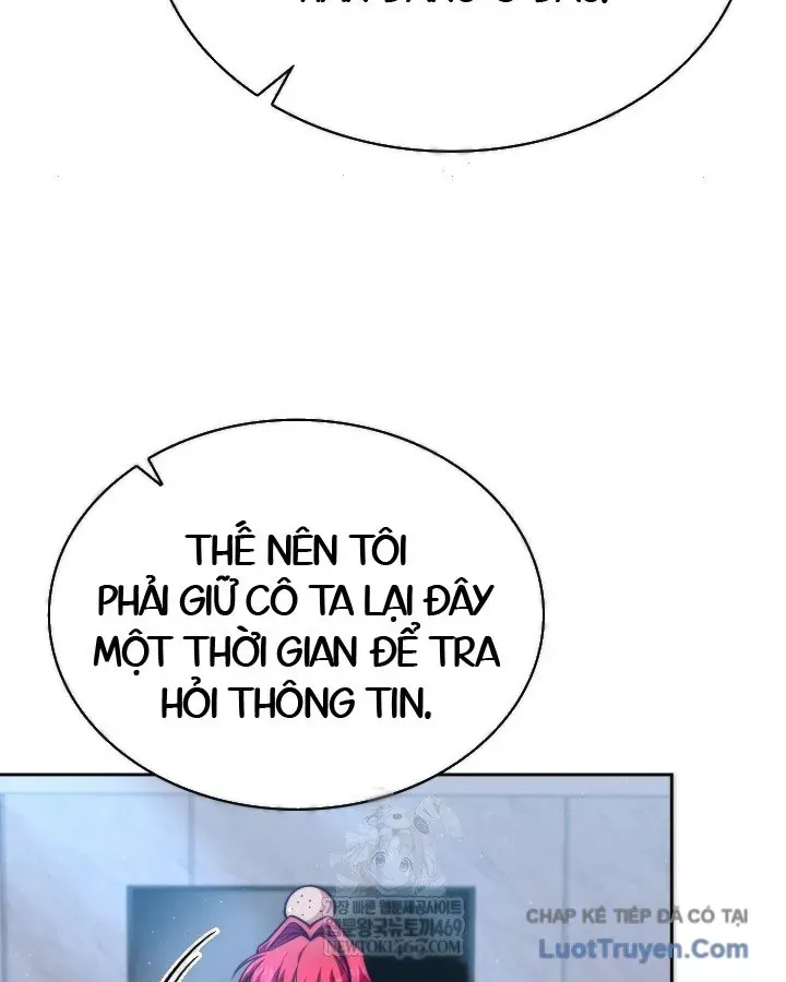 Chapter 32 - Trang 18