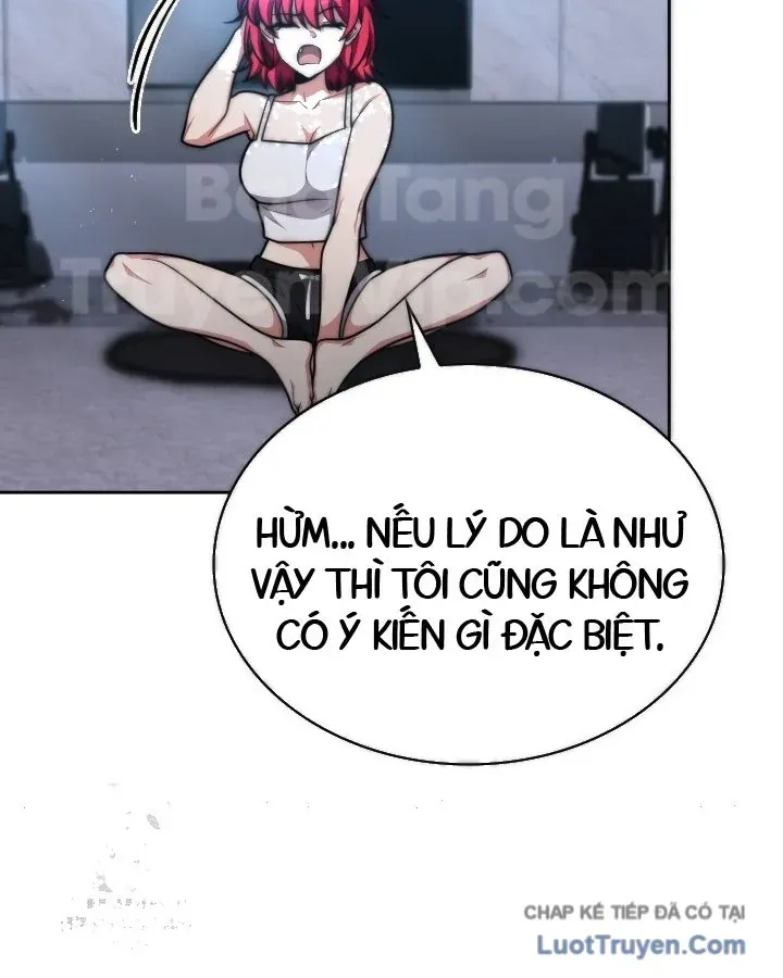 Chapter 32 - Trang 19