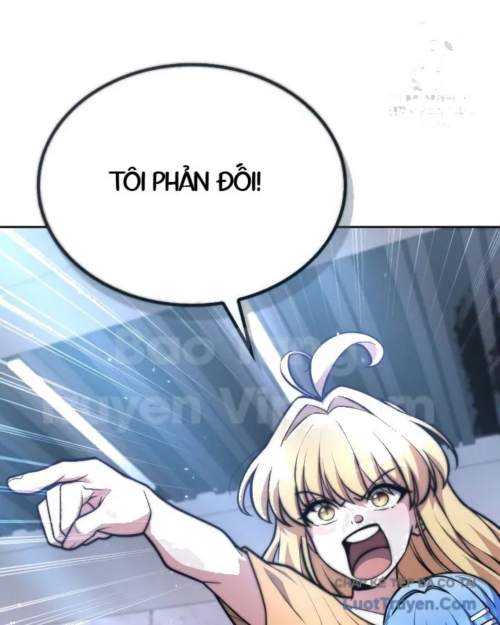 Chapter 32 - Trang 20