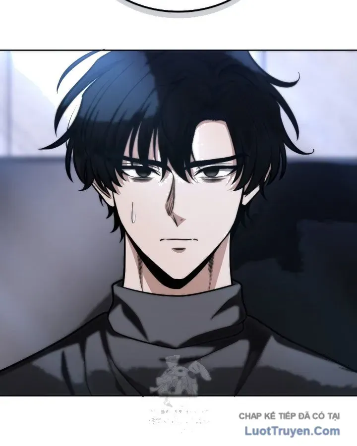 Chapter 32 - Trang 3