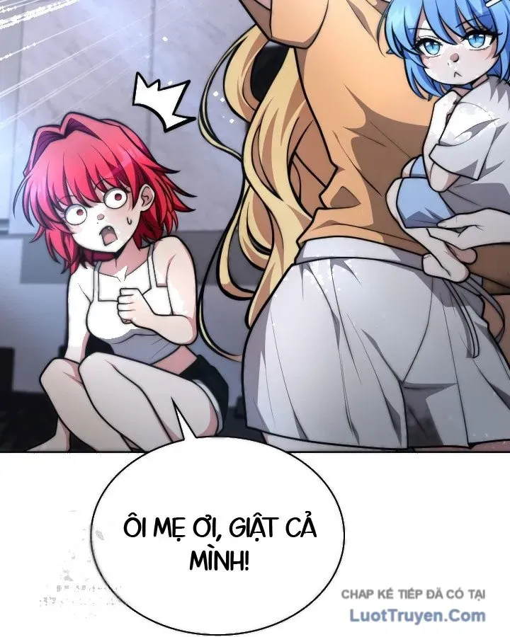 Chapter 32 - Trang 21