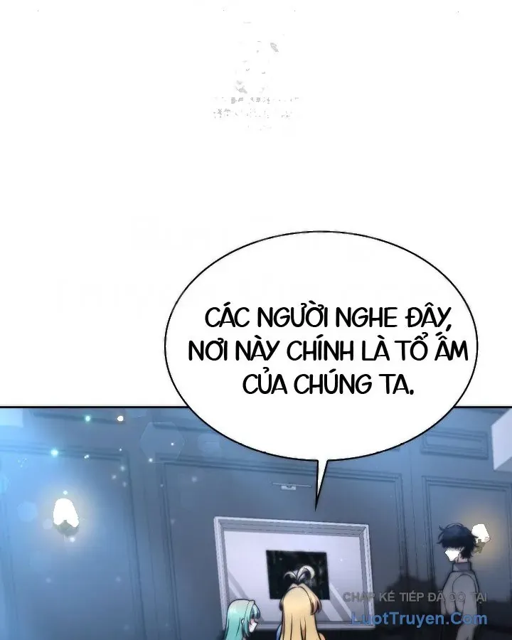 Chapter 32 - Trang 22