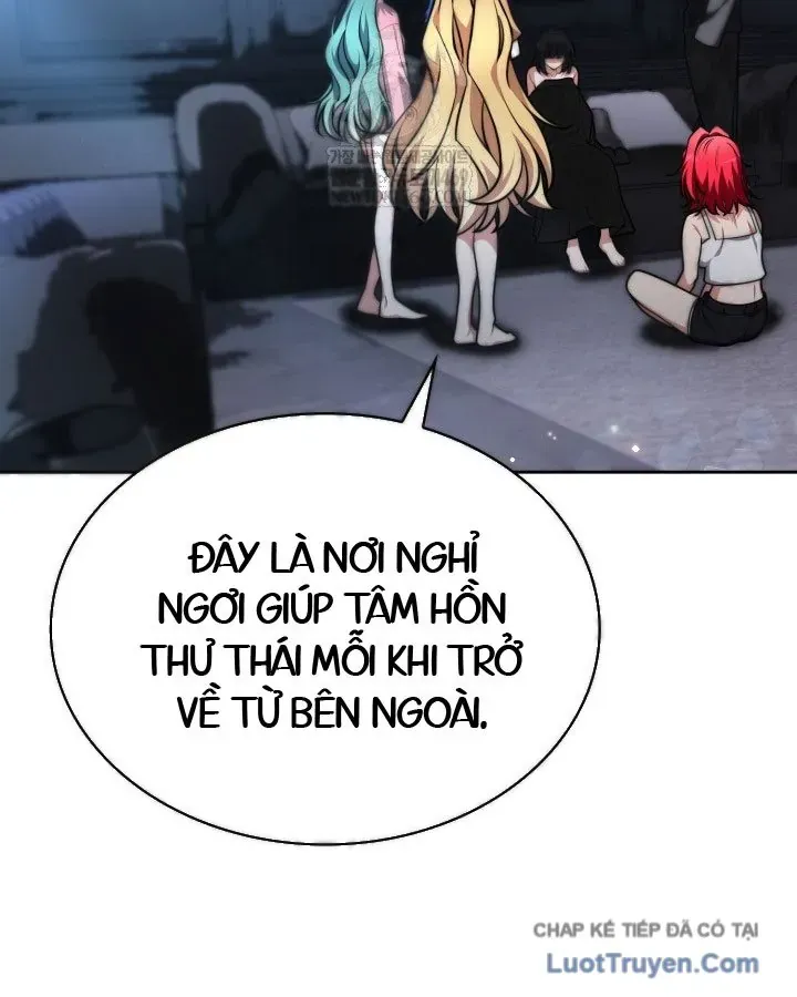 Chapter 32 - Trang 23