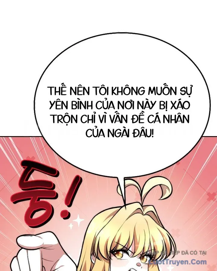 Chapter 32 - Trang 24