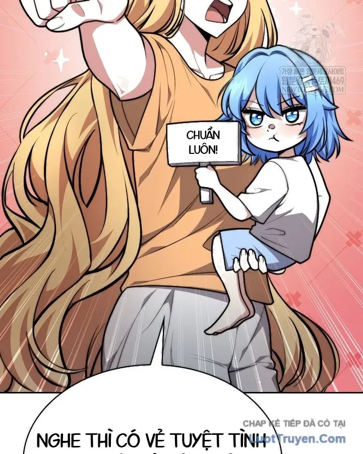 Chapter 32 - Trang 25