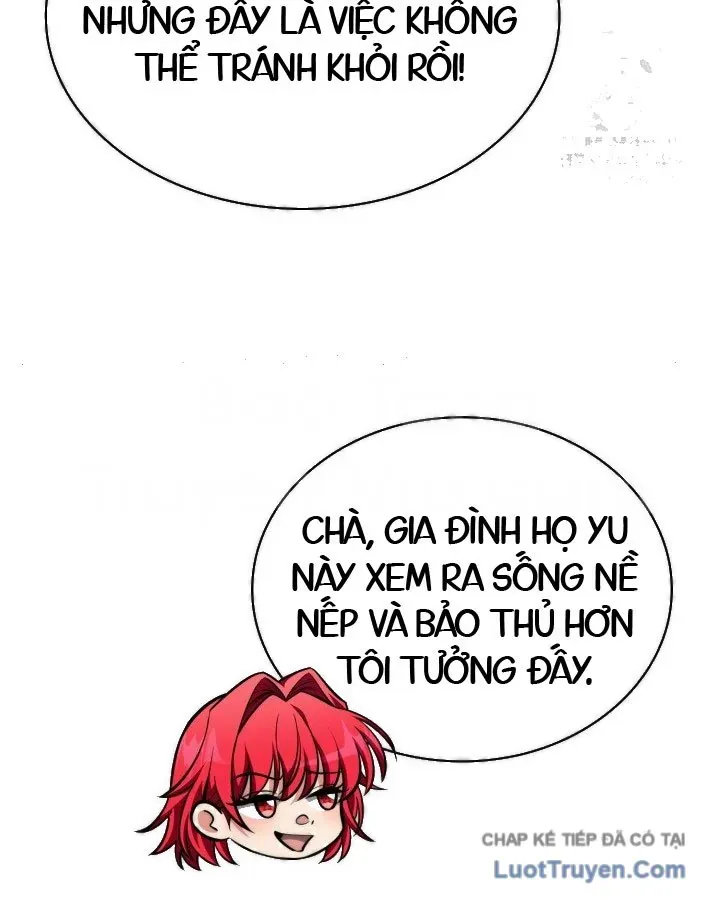Chapter 32 - Trang 26
