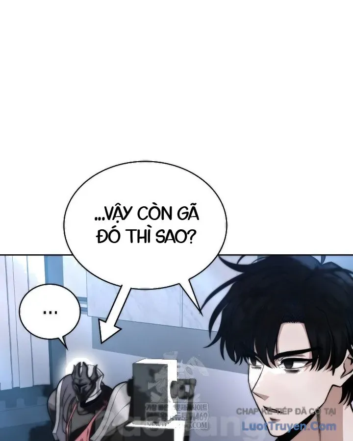 Chapter 32 - Trang 27