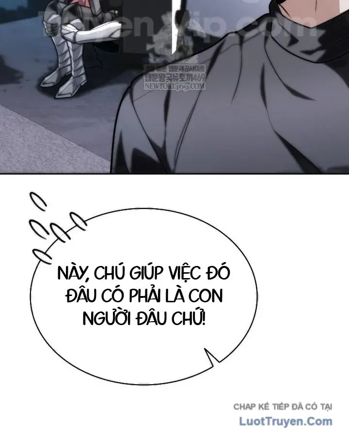 Chapter 32 - Trang 28