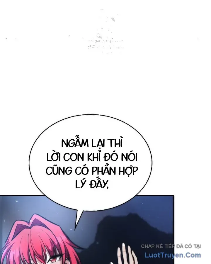 Chapter 32 - Trang 29