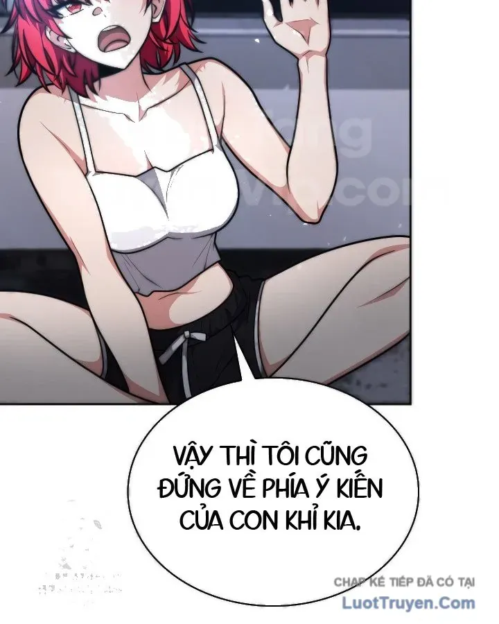 Chapter 32 - Trang 30