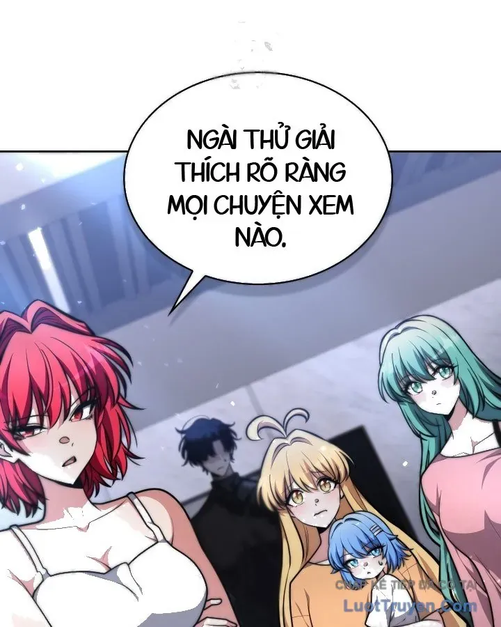Chapter 32 - Trang 4