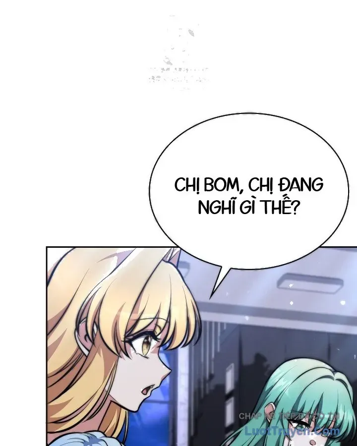Chapter 32 - Trang 31