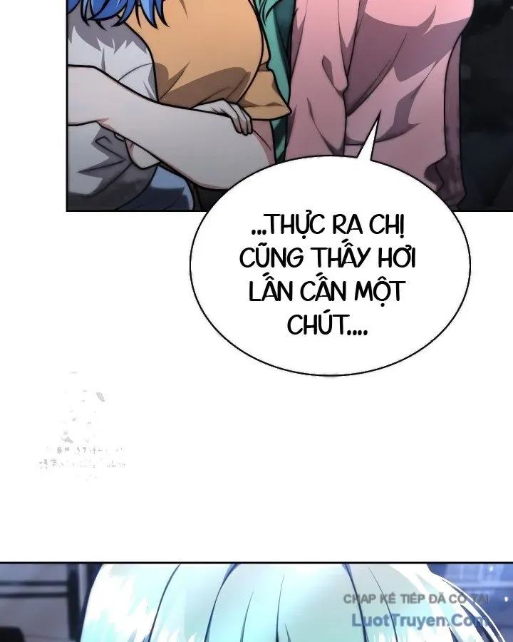 Chapter 32 - Trang 33