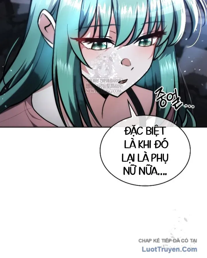 Chapter 32 - Trang 34