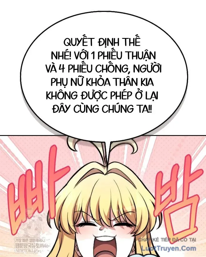 Chapter 32 - Trang 35