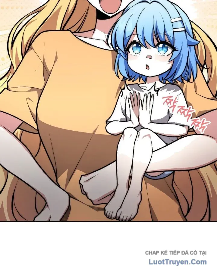 Chapter 32 - Trang 36