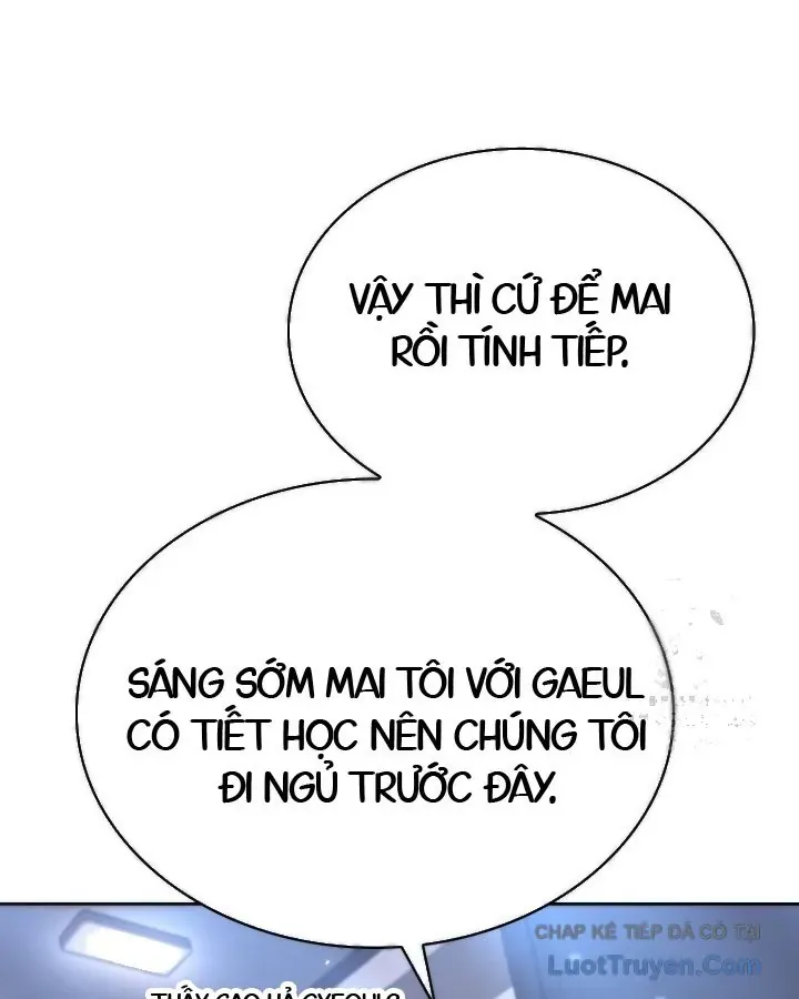 Chapter 32 - Trang 37