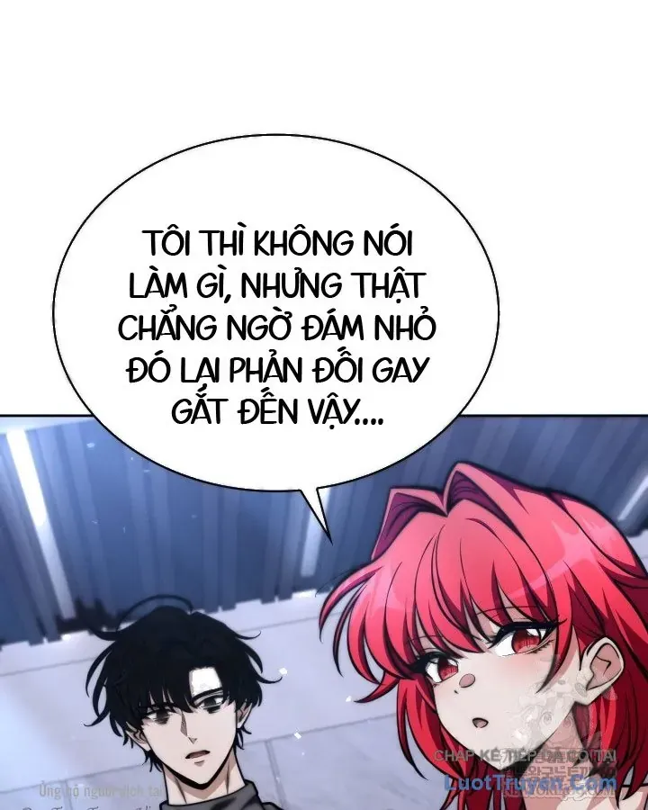 Chapter 32 - Trang 39