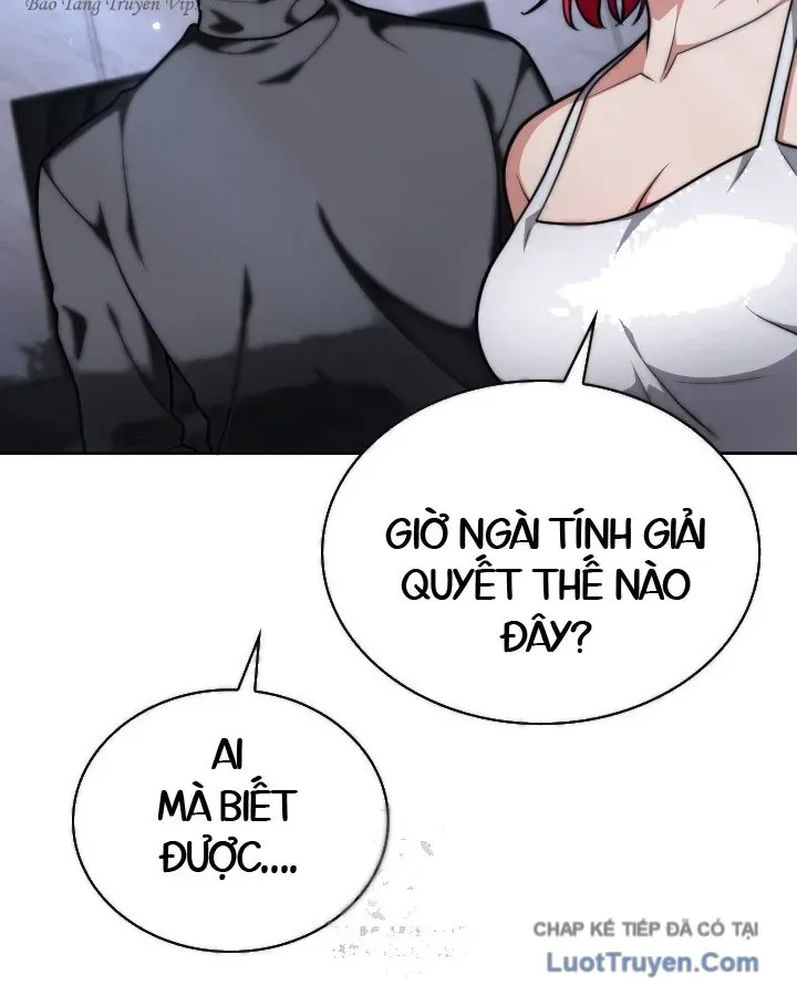 Chapter 32 - Trang 40