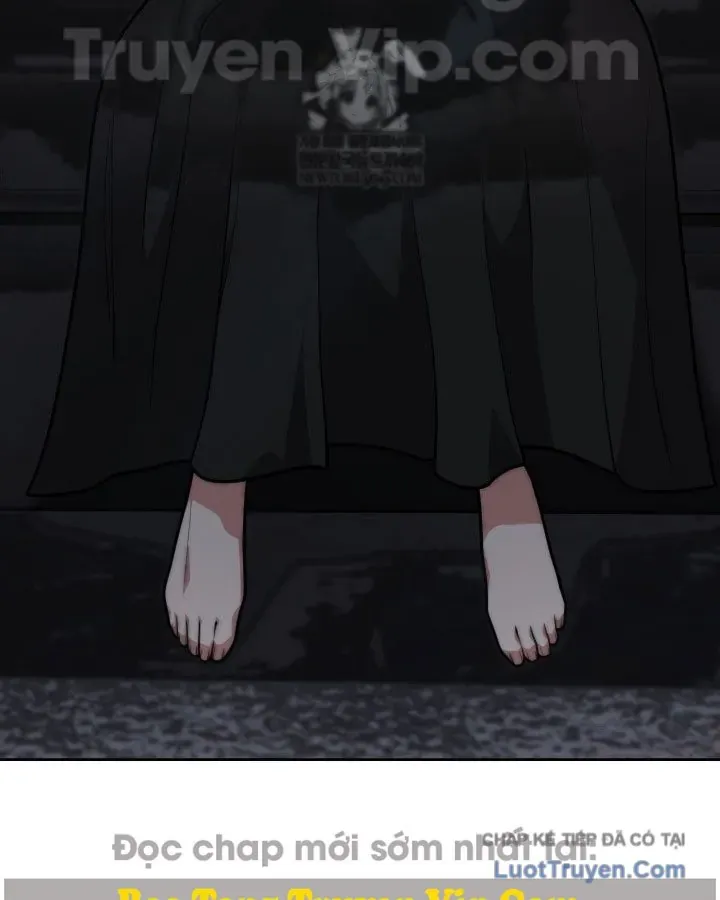 Chapter 32 - Trang 5
