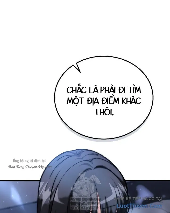 Chapter 32 - Trang 41