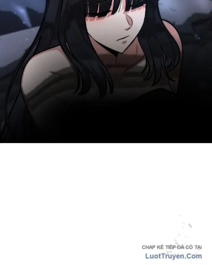 Chapter 32 - Trang 42