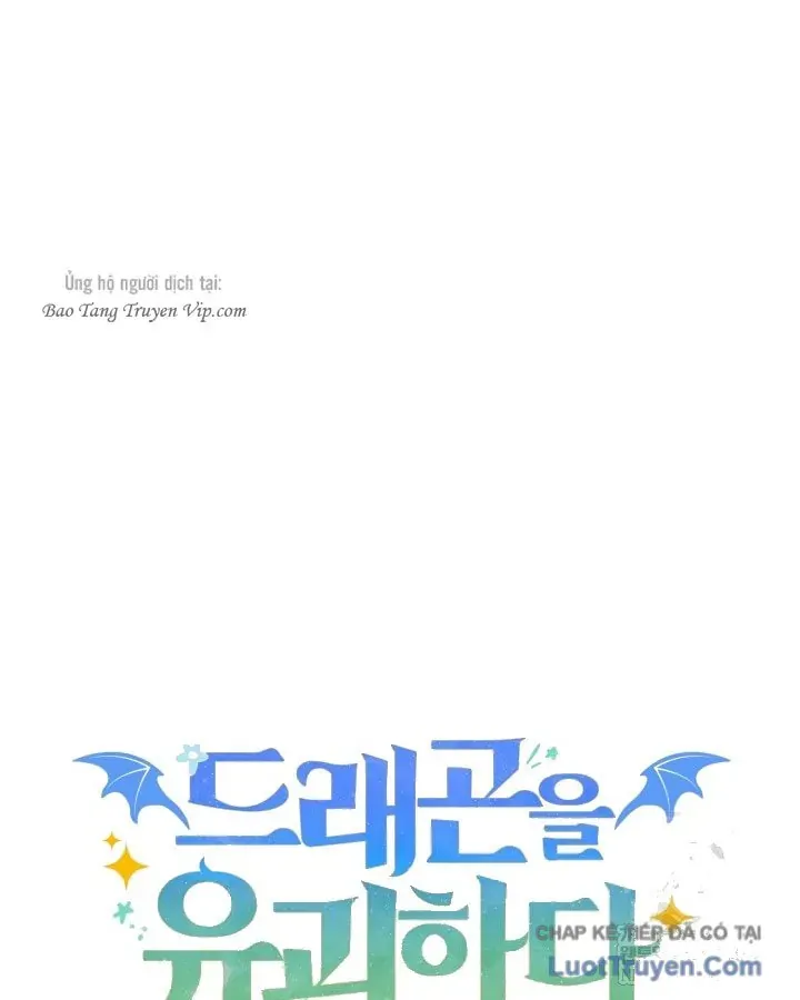 Chapter 32 - Trang 43